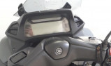 YAMAHA TRICITY 300