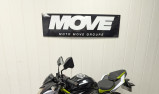 KAWASAKI Z-125 96/MOIS