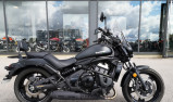 KAWASAKI VULCAN 650 S