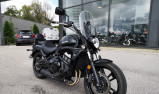 KAWASAKI VULCAN 650 S