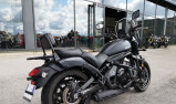KAWASAKI VULCAN 650 S