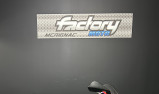APRILIA RS 125 GP REPLICA