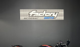 APRILIA RS 125 GP REPLICA