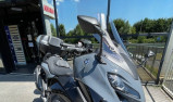 YAMAHA XP T-MAX 560 TECH MAX