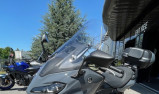 YAMAHA XP T-MAX 560 TECH MAX