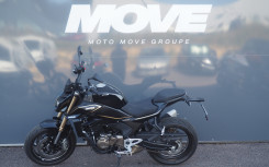 QJ MOTOR SRK 550