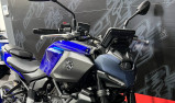 YAMAHA MT-07 35KW – A PARTIR DE 99/MOIS