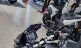 YAMAHA MT-09 35KW