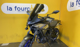 YAMAHA TRACER 7 / TRACER 7 A2
