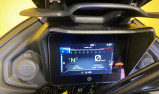 YAMAHA TRACER 7 / TRACER 7 A2