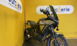 YAMAHA TRACER 7 / TRACER 7 A2