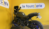 YAMAHA TRACER 7 / TRACER 7 A2