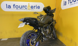 YAMAHA TRACER 7 / TRACER 7 A2
