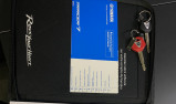 YAMAHA TRACER 7 / TRACER 7 A2
