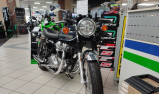 KAWASAKI W 800