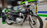 KAWASAKI W 800