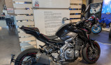 KAWASAKI Z900 SE