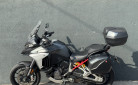 DUCATI MULTISTRADA V4 S