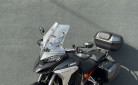 DUCATI MULTISTRADA V4 S
