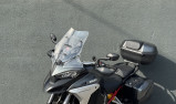 DUCATI MULTISTRADA V4 S