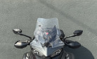 DUCATI MULTISTRADA V4 S
