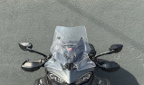 DUCATI MULTISTRADA V4 S