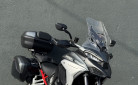 DUCATI MULTISTRADA V4 S