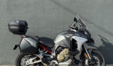DUCATI MULTISTRADA V4 S