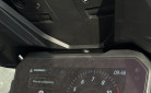 DUCATI MULTISTRADA V4 S
