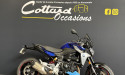 BMW F 900 R REVISEE & GARANTIE 12 MOIS !