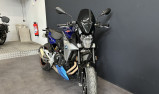 BMW F 900 R REVISEE & GARANTIE 12 MOIS !