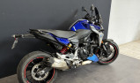 BMW F 900 R REVISEE & GARANTIE 12 MOIS !