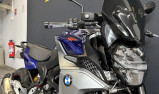 BMW F 900 R REVISEE & GARANTIE 12 MOIS !
