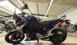 BMW F 900 R REVISEE & GARANTIE 12 MOIS !