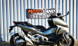 HONDA NSS FORZA 750 (A2)