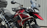 TRIUMPH TIGER 1200 GT PRO - 1800 km