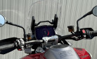 TRIUMPH TIGER 1200 GT PRO - 1800 km
