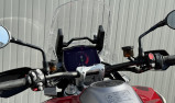TRIUMPH TIGER 1200 GT PRO - 1800 km
