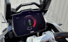 TRIUMPH TIGER 1200 GT PRO - 1800 km