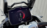 TRIUMPH TIGER 1200 GT PRO - 1800 km