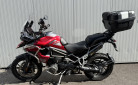 TRIUMPH TIGER 1200 GT PRO - 1800 km