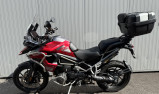 TRIUMPH TIGER 1200 GT PRO - 1800 km