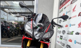 APRILIA TUONO 1100 V4 FACTORY