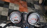 HONDA CB 600 F HORNET (62970) 