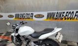 HONDA CB 600 F HORNET (62970) 
