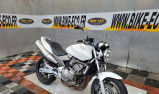 HONDA CB 600 F HORNET (62970) 