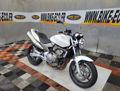 HONDA CB 600 F HORNET (62970) 