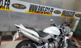 HONDA CB 600 F HORNET (62970) 