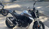 HONDA HORNET 750