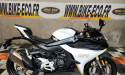 CF MOTO SR 450 2024 RSV (61791)
